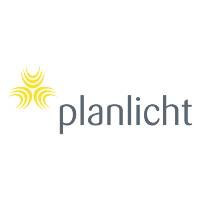 planlicht GmbH & Co.KG