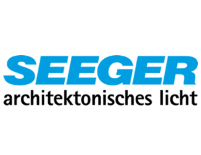 Seeger KG